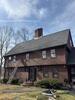 Oxford, CT Roof Replacement, From Weathered and Vulnerable to Clean and Fortified - Photo 8