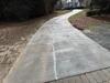 Driveway Repair in Johns Creek, Georgia - Photo 1