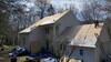 Roof Replacement in East Hartland, CT - Photo 3