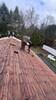 Roof Replacement in Sterling, CT - Photo 2