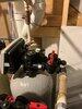 Pipe Leak in Leesburg, VA - Photo 2