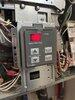 Tankless descale in The Plains, VA - Photo 8