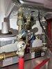 Tankless descale in The Plains, VA - Photo 6