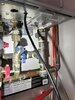 Tankless descale in The Plains, VA - Photo 5