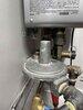 Tankless descale in The Plains, VA - Photo 1