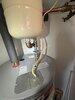 Fixture Install in Marshall, VA - Photo 8