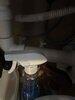Fixture Install in Stephens City, VA - Photo 3