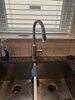 Fixture Install in Stephens City, VA - Photo 1
