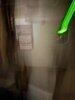 Water heater repair in Lovettsville, VA - Photo 1