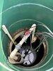 Sewer Septic Install Call Back in Leesburg, VA - Photo 7