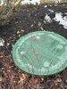 Sewer Septic Install Call Back in Leesburg, VA - Photo 5