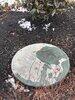 Sewer Septic Install Call Back in Leesburg, VA - Photo 4