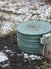 Sewer Septic Install Call Back in Leesburg, VA - Photo 3