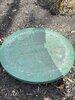 Sewer Septic Install Call Back in Leesburg, VA - Photo 2