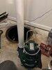 Sewage Ejector Pump in Culpeper, VA - Photo 3
