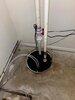Sewage Ejector Pump in Culpeper, VA - Photo 2
