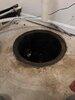 Sewage Ejector Pump in Culpeper, VA - Photo 1