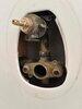 Faucet Repair in Oakton, VA - Photo 3