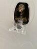 Faucet Repair in Oakton, VA - Photo 2