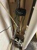 Faucet Repair in Oakton, VA - Photo 1