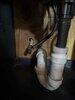 Pipe Repair in Bluemont, VA - Photo 6