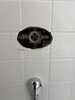 Pipe Repair in Bluemont, VA - Photo 5
