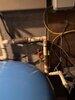 Pipe Repair in Bluemont, VA - Photo 4