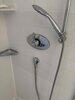 Pipe Repair in Bluemont, VA - Photo 3
