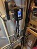 Pipe Repair in Bluemont, VA - Photo 2