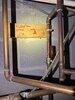 Pipe Repair in Bluemont, VA - Photo 1
