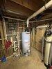 Water heater install in Marshall, VA - Photo 5