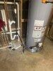 Water heater install in Marshall, VA - Photo 3