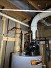 Water heater install in Marshall, VA - Photo 2