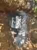 Push Pier Installation in Boaz, KY - Photo 4