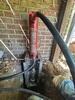 Push Pier Installation in Boaz, KY - Photo 3
