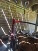 Push Pier Installation in Boaz, KY - Photo 1