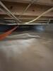 Crawl Space Encapsulation in Boaz, AL - Photo 7