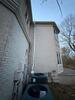 Radon Mitigation Plan for Large Home in Watertown - Photo 1