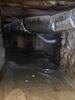 Crawl Space Repair in Columbia, TN - Photo 8