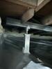 Crawl Space Repair in Columbia, TN - Photo 5