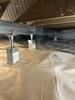 Crawl Space Repair in Columbia, TN - Photo 4
