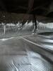 Crawl Space Repair in Columbia, TN - Photo 3