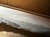 Mold Remediation in Bowling Green, KY - Photo 7
