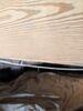 Mold Remediation in Bowling Green, KY - Photo 6