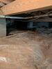Mold Remediation in Bowling Green, KY - Photo 4