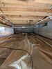 Mold Remediation in Bowling Green, KY - Photo 2