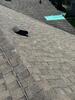 IKO Dynasty Shingles Replaced in Jamestown, ND - Photo 2