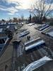IKO Dynasty Shingles Replaced in Jamestown, ND - Photo 6