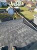 IKO Dynasty Shingles Replaced in Jamestown, ND - Photo 9