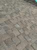 IKO Dynasty Shingles Replaced in Jamestown, ND - Photo 4